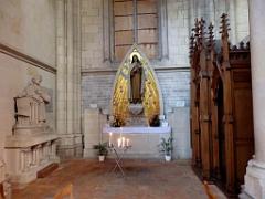 149 CHOLET MAINE ET LOIRE 2016 N0_000036